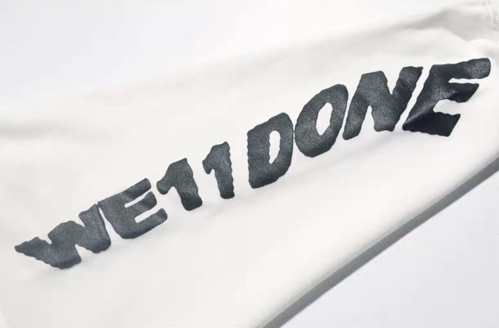 WEIIdone